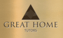 Great Home Tutors